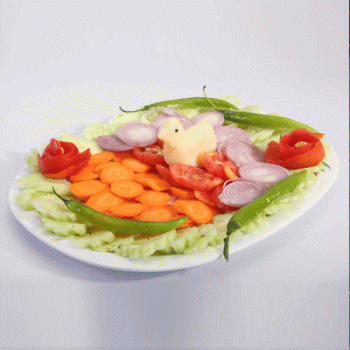 Salad